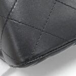 Chanel_1113_Shoulder_Bag_3