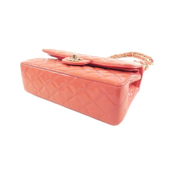 Chanel_1113_Shoulder_Bag_3