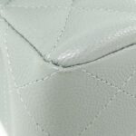 Chanel_1113_Shoulder_Bag_3