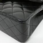 Chanel_1113_Shoulder_Bag_3