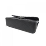 Chanel_1113_Shoulder_Bag_3