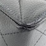 Chanel_1113_Shoulder_Bag_3