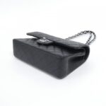 Chanel_1113_Shoulder_Bag_3