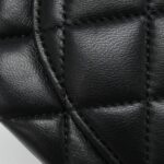 Chanel_1113_Shoulder_Bag_4