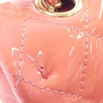 Chanel_1113_Shoulder_Bag_4