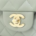 Chanel_1113_Shoulder_Bag_4
