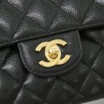 Chanel_1113_Shoulder_Bag_4