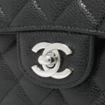 Chanel_1113_Shoulder_Bag_4