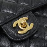 Chanel_1113_Shoulder_Bag_4