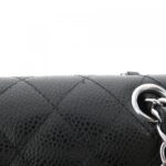 Chanel_1113_Shoulder_Bag_4