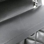 Chanel_1113_Shoulder_Bag_5