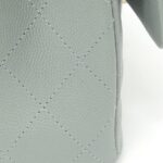 Chanel_1113_Shoulder_Bag_5