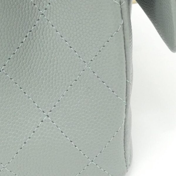 Chanel_1113_Shoulder_Bag_5