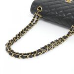 Chanel_1113_Shoulder_Bag_5