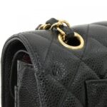 Chanel_1113_Shoulder_Bag_5