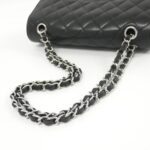 Chanel_1113_Shoulder_Bag_5