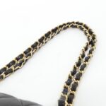 Chanel_1113_Shoulder_Bag_5