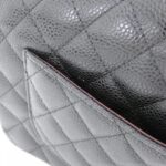 Chanel_1113_Shoulder_Bag_5