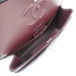 Chanel_1113_Shoulder_Bag_6