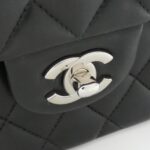 Chanel_1113_Shoulder_Bag_6