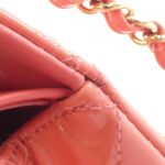 Chanel_1113_Shoulder_Bag_6