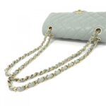 Chanel_1113_Shoulder_Bag_6