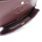 Chanel_1113_Shoulder_Bag_6