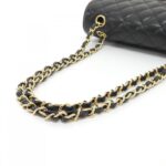 Chanel_1113_Shoulder_Bag_6