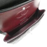 Chanel_1113_Shoulder_Bag_6