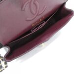 Chanel_1113_Shoulder_Bag_6
