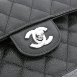 Chanel_1113_Shoulder_Bag_6