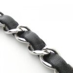 Chanel_1113_Shoulder_Bag_7