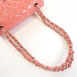 Chanel_1113_Shoulder_Bag_7