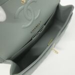 Chanel_1113_Shoulder_Bag_7