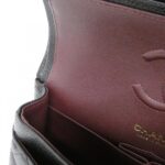 Chanel_1113_Shoulder_Bag_7