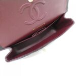 Chanel_1113_Shoulder_Bag_7