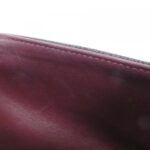 Chanel_1113_Shoulder_Bag_7