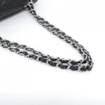 Chanel_1113_Shoulder_Bag_7