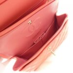 Chanel_1113_Shoulder_Bag_8