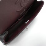 Chanel_1113_Shoulder_Bag_8