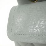 Chanel_1113_Shoulder_Bag_8