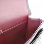 Chanel_1113_Shoulder_Bag_8