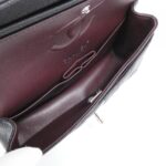 Chanel_1113_Shoulder_Bag_8