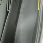 Chanel_1113_Shoulder_Bag_9