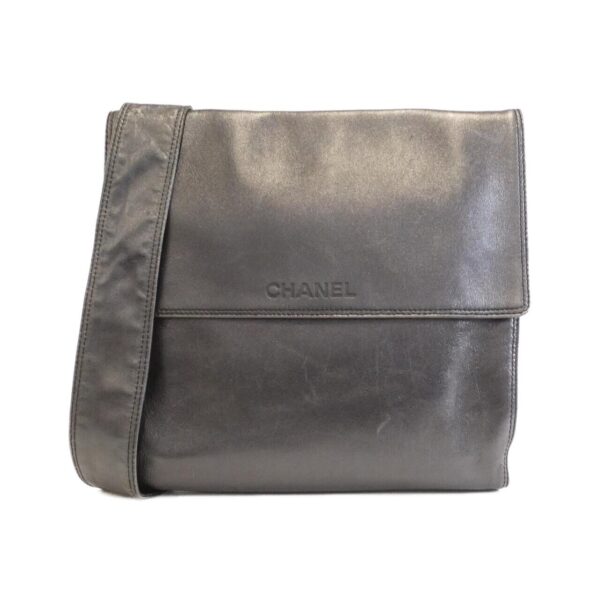 Chanel_13146_Shoulder_Bag_1