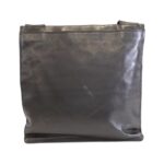 Chanel_13146_Shoulder_Bag_2