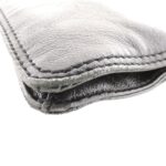 Chanel_13146_Shoulder_Bag_3