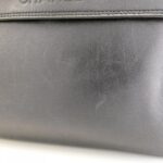 Chanel_13146_Shoulder_Bag_4