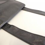 Chanel_13146_Shoulder_Bag_5