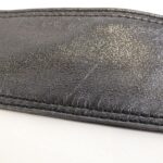 Chanel_13146_Shoulder_Bag_6